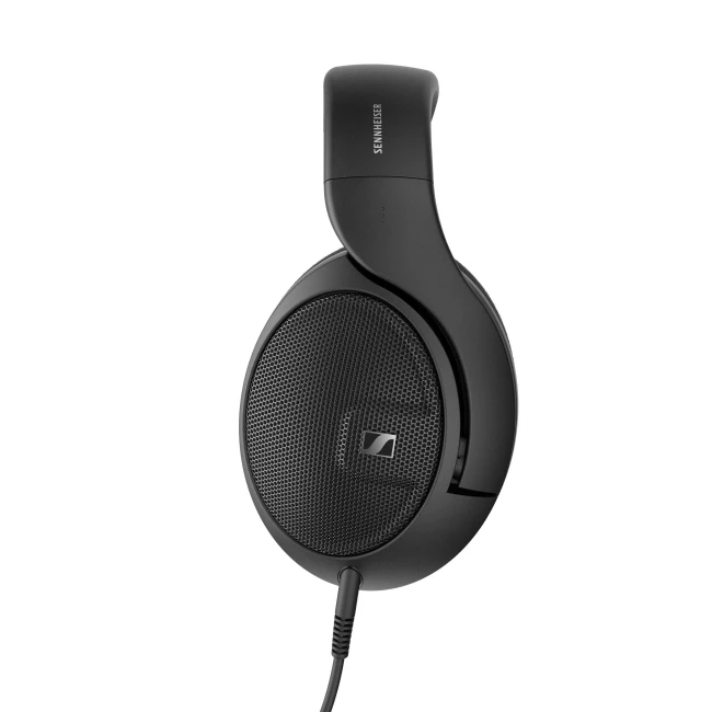 Sennheiser HD 560S - фото2