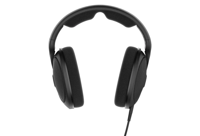 Sennheiser HD 560S фото-3