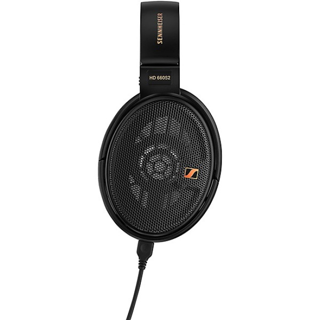 Sennheiser HD 660S2 - фото2