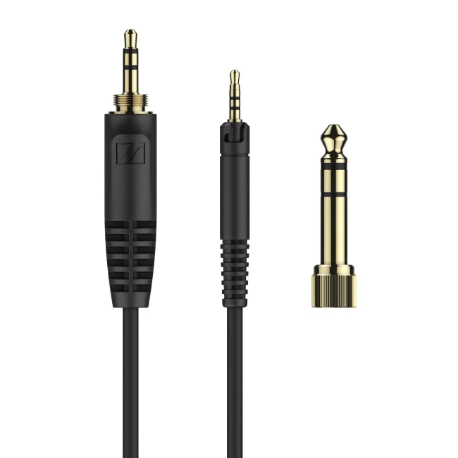Sennheiser HD 560S фото-5