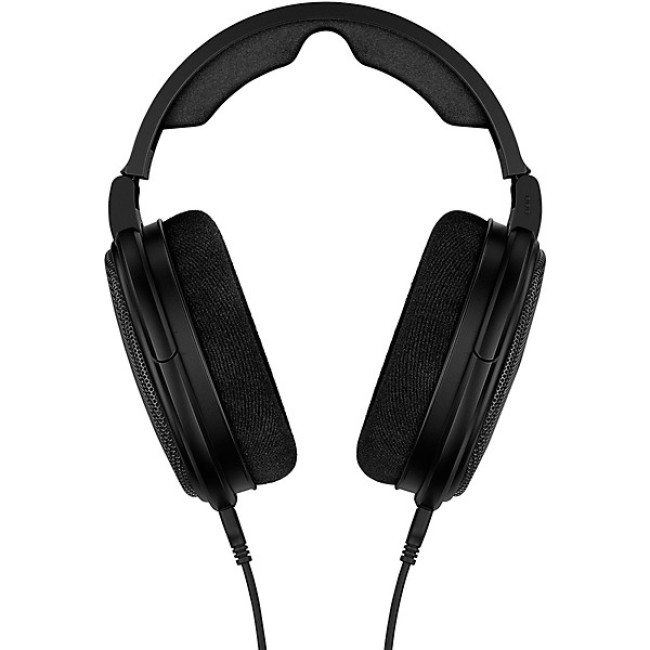 Sennheiser HD 660S2 фото-3