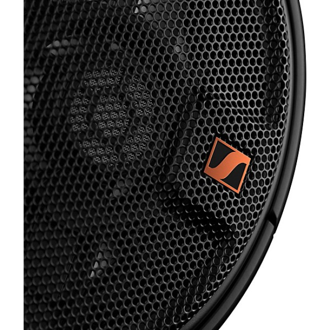 Sennheiser HD 660S2 фото-4