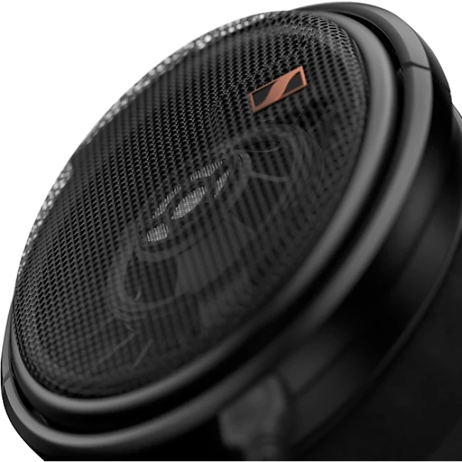 Sennheiser HD 660S2 фото-5