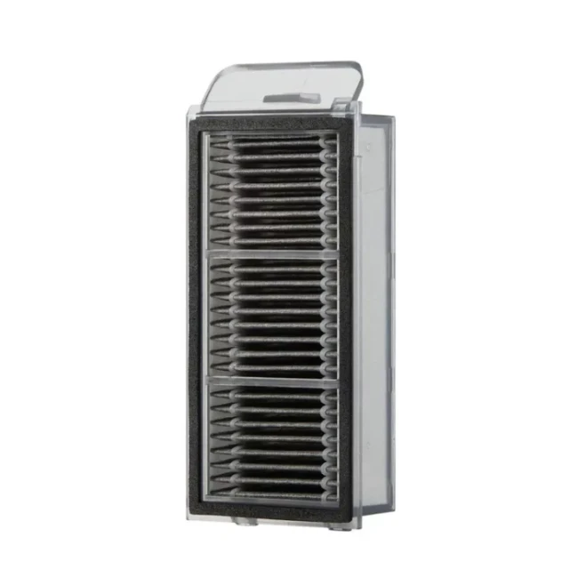 Фильтр для робота-пылесоса L40s Pro Ultra/L40s Ultra/L50 Pro Ultra/X50 Master/X50 Ultra  фото-2