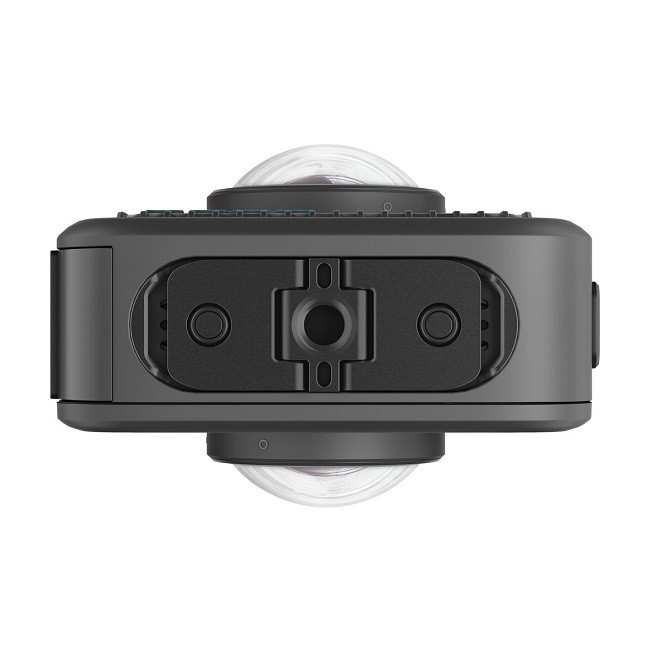 GoPro MAX2 360 фото-6