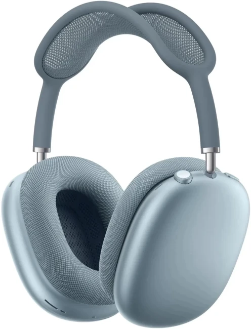 Apple AirPods Max 2 (синий)  - фото2