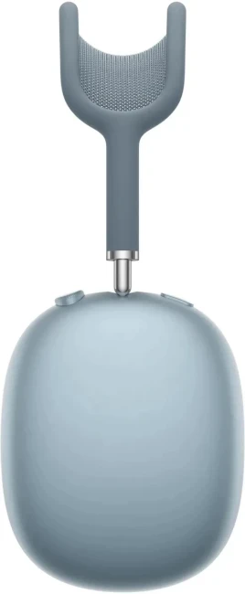 Apple AirPods Max 2 (синий)  фото-3