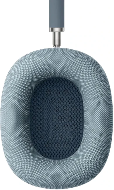 Apple AirPods Max 2 (синий)  фото-4