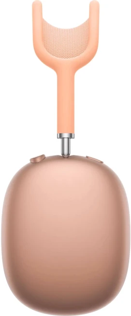 Apple AirPods Max 2 (оранжевый) фото-3