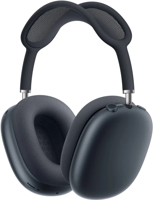 Apple AirPods Max 2 (полуночный)  - фото2