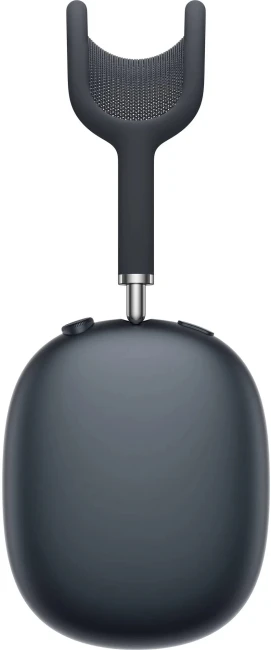 Apple AirPods Max 2 (полуночный)  фото-3