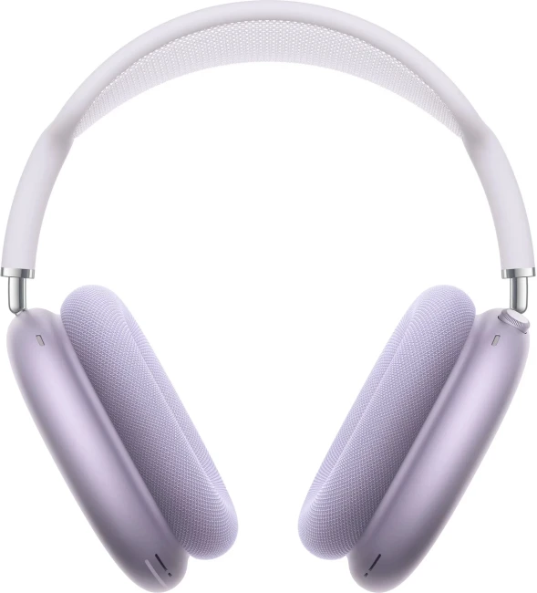 Apple AirPods Max 2 (фиолетовый) - фото1