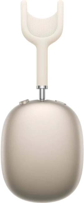 Apple AirPods Max 2 (звездный свет) фото-3