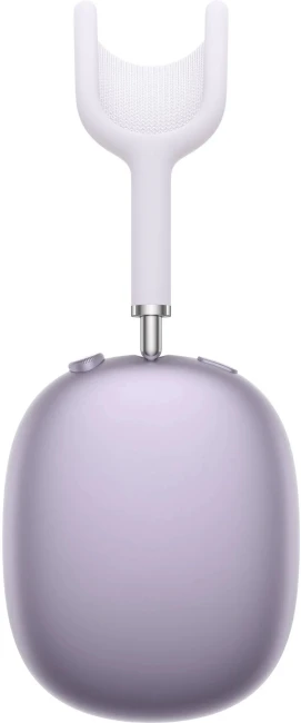 Apple AirPods Max 2 (фиолетовый) фото-3