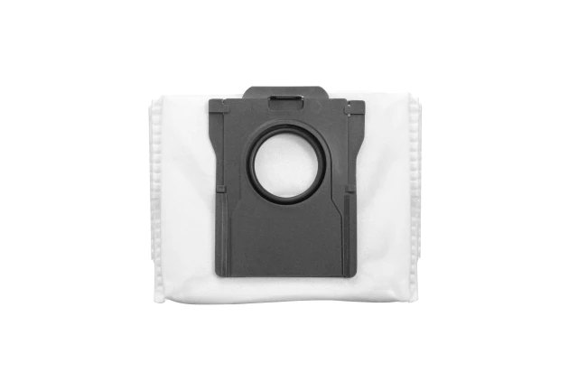 Пылесборник Trouver Dust Collection Bag 3.2L (MRDB8) - фото1 Пылесборник Trouver Dust Collection Bag 3.2L (MRDB8) - фото1