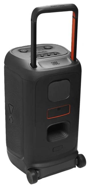 JBL PartyBox 520 фото-7