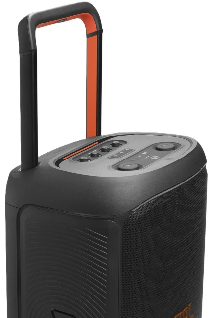 JBL PartyBox 520 фото-8