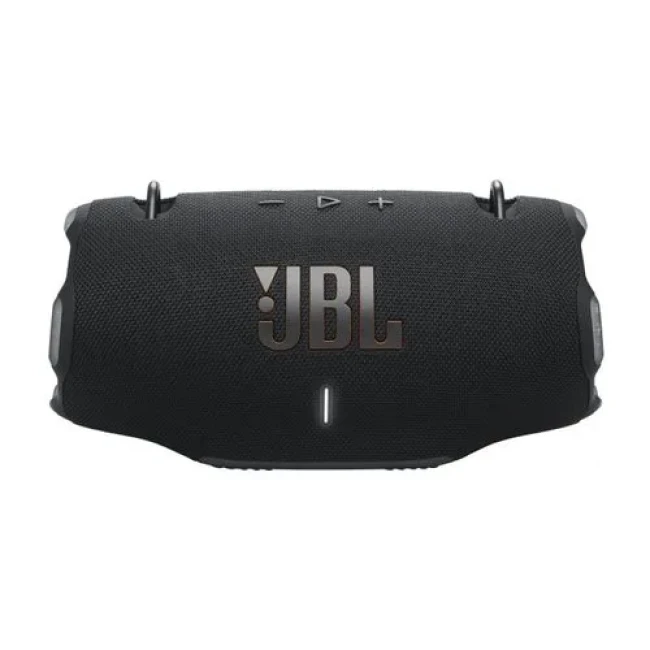 JBL Xtreme 4 (черный) - фото1