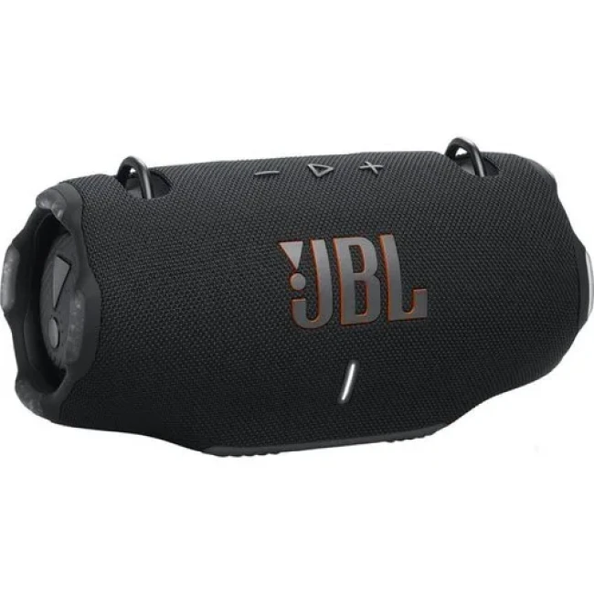 JBL Xtreme 4 (черный) - фото2