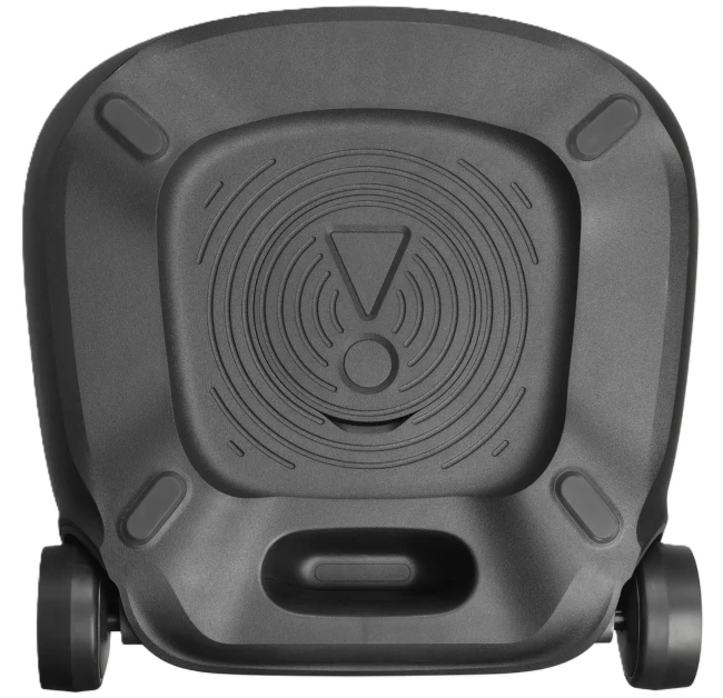 JBL PartyBox 520 фото-10