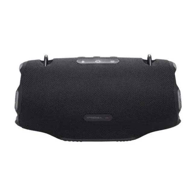 JBL Xtreme 4 (черный) фото-3 JBL Xtreme 4 (черный) фото-3