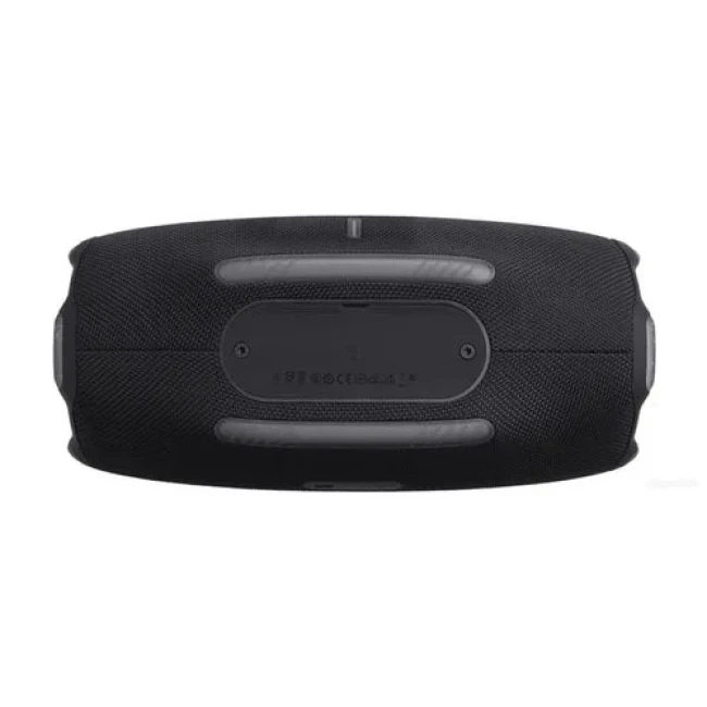 JBL Xtreme 4 (черный) фото-5 JBL Xtreme 4 (черный) фото-5