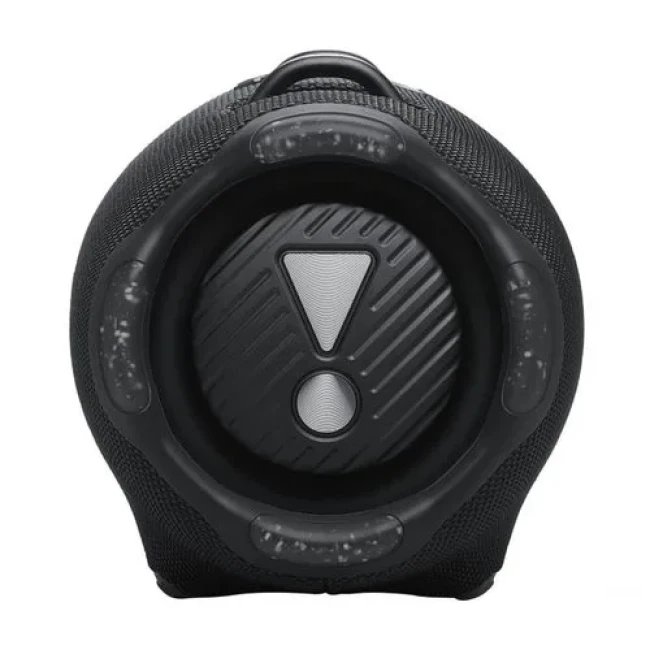 JBL Xtreme 4 (черный) фото-6 JBL Xtreme 4 (черный) фото-6