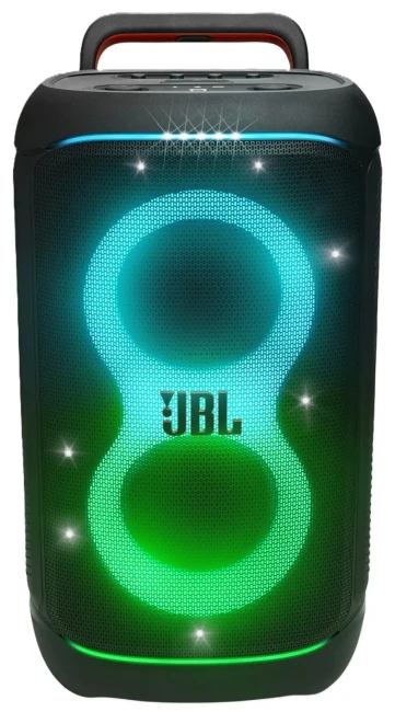 JBL PartyBox 520 фото-3