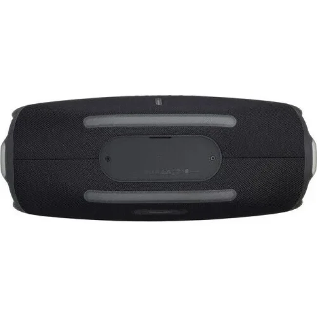 JBL Boombox 4 (черный) фото-5