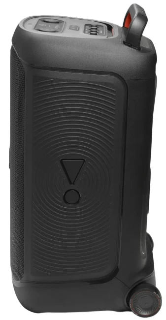 JBL PartyBox 520 фото-4