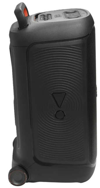 JBL PartyBox 520 фото-5