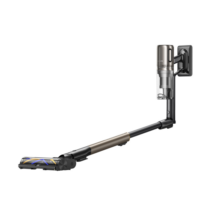 Dreame Z40 TangleCut Flex фото-3 Dreame Z40 TangleCut Flex фото-3