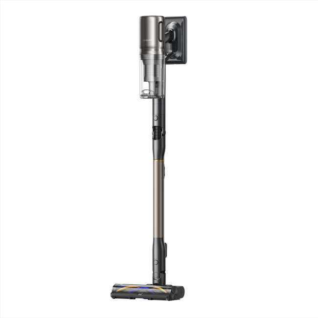 Dreame Z40 TangleCut Flex фото-4 Dreame Z40 TangleCut Flex фото-4