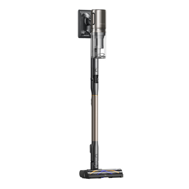 Dreame Z40 TangleCut Flex фото-5 Dreame Z40 TangleCut Flex фото-5