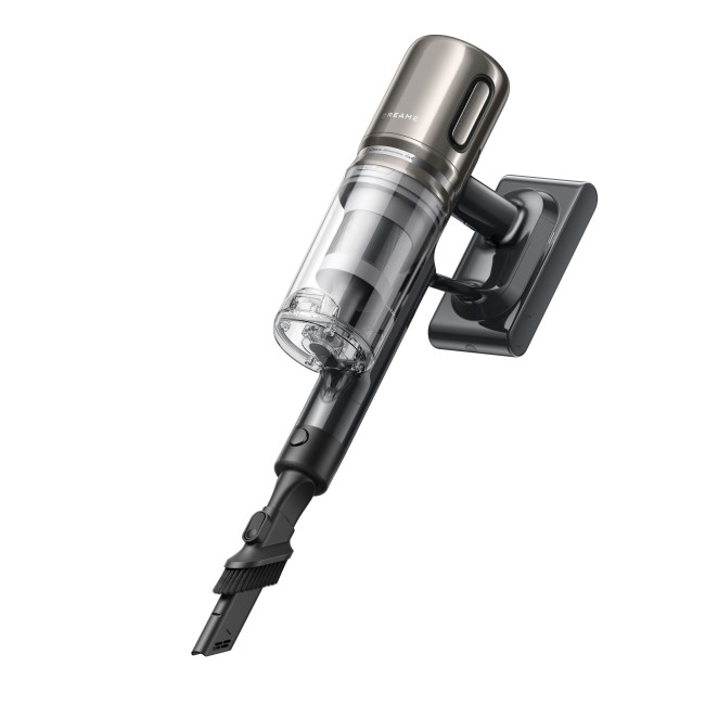 Dreame Z40 TangleCut Flex фото-7 Dreame Z40 TangleCut Flex фото-7