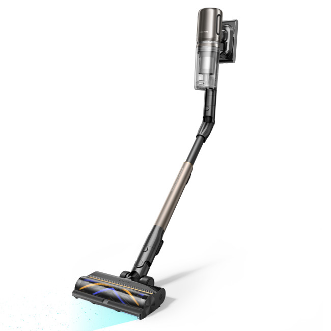 Dreame Z40 TangleCut Flex - фото2 Dreame Z40 TangleCut Flex - фото2