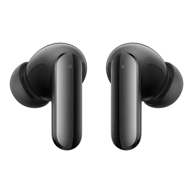 Realme Buds Air 8 Pro (черный) - фото2