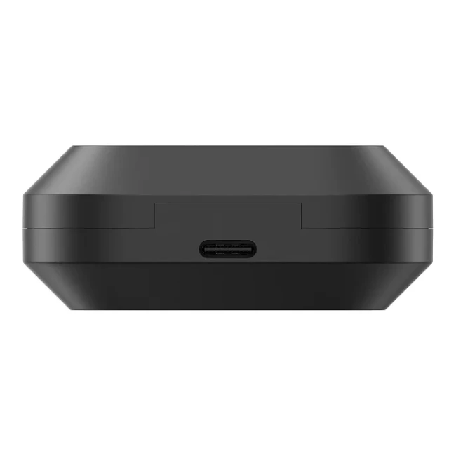 Realme Buds Air 8 Pro (черный) фото-4 Realme Buds Air 8 Pro (черный) фото-4