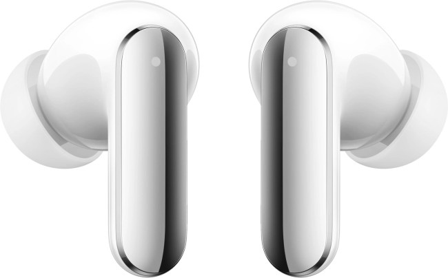 Realme Buds Air 8 Pro (белый) - фото2