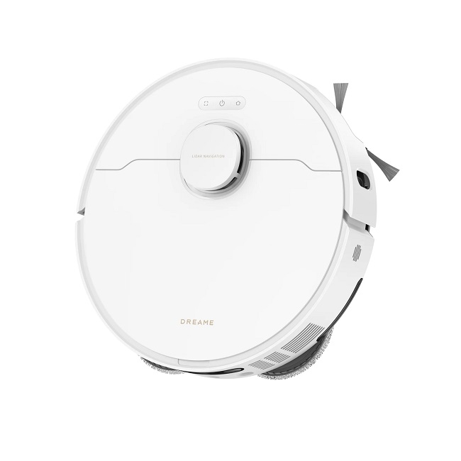 Dreame L50 Ultra CE фото-3 Dreame L50 Ultra CE фото-3