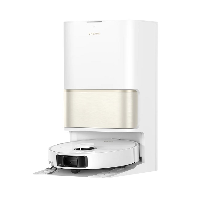 Dreame L50 Ultra CE Dreame L50 Ultra CE