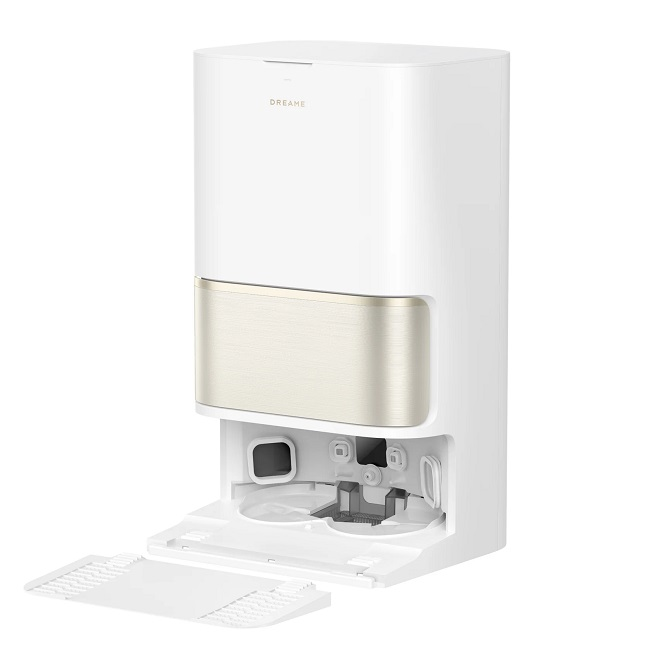 Dreame L50 Ultra CE фото-5 Dreame L50 Ultra CE фото-5