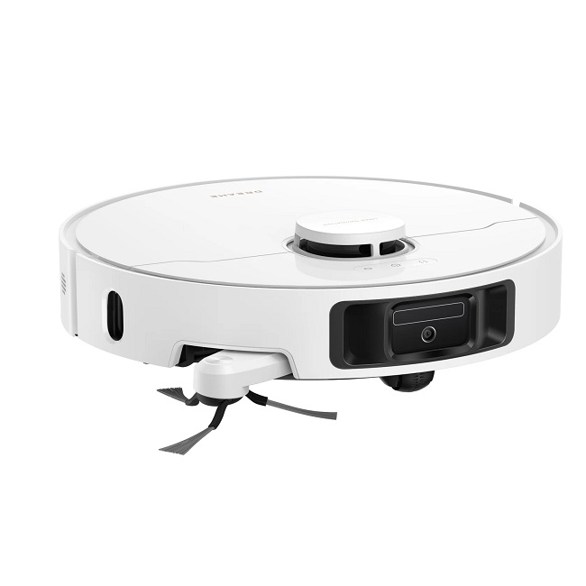 Dreame L50 Ultra CE фото-4 Dreame L50 Ultra CE фото-4
