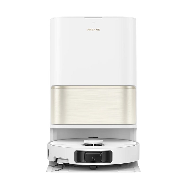 Dreame L50 Ultra CE фото-2 Dreame L50 Ultra CE фото-2