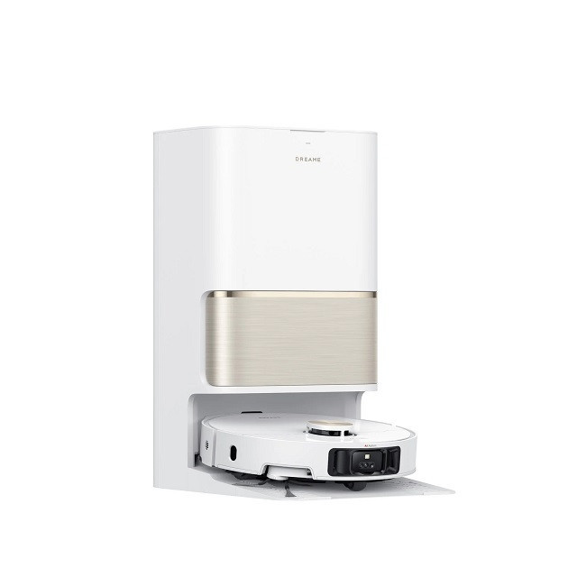  Dreame L50 Ultra  фото-3