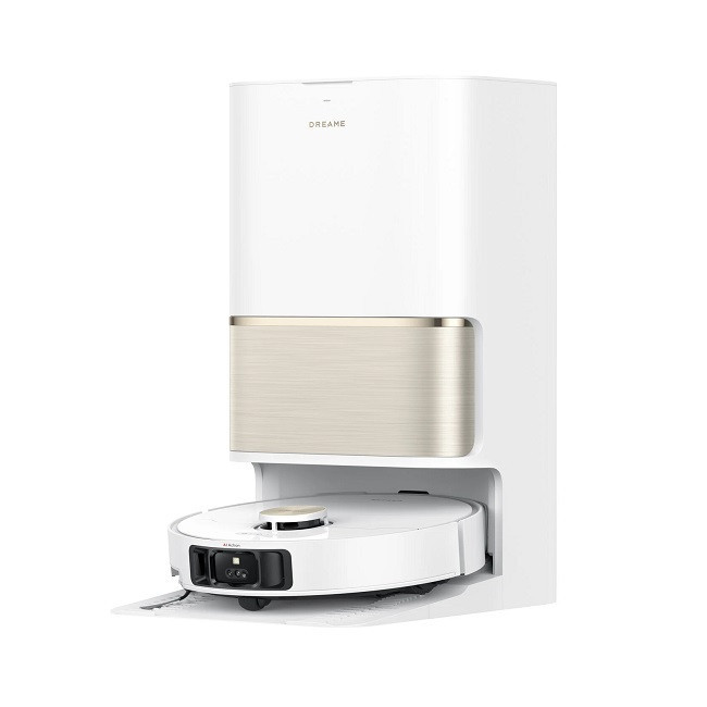  Dreame L50 Ultra  фото-2