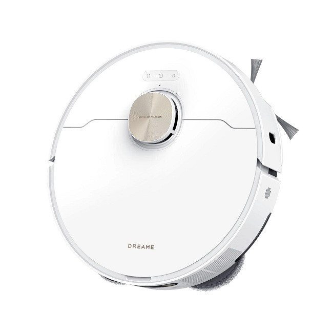  Dreame L50 Ultra  фото-5