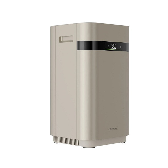 Dreame H40 Evaporative Humidifier   фото-2