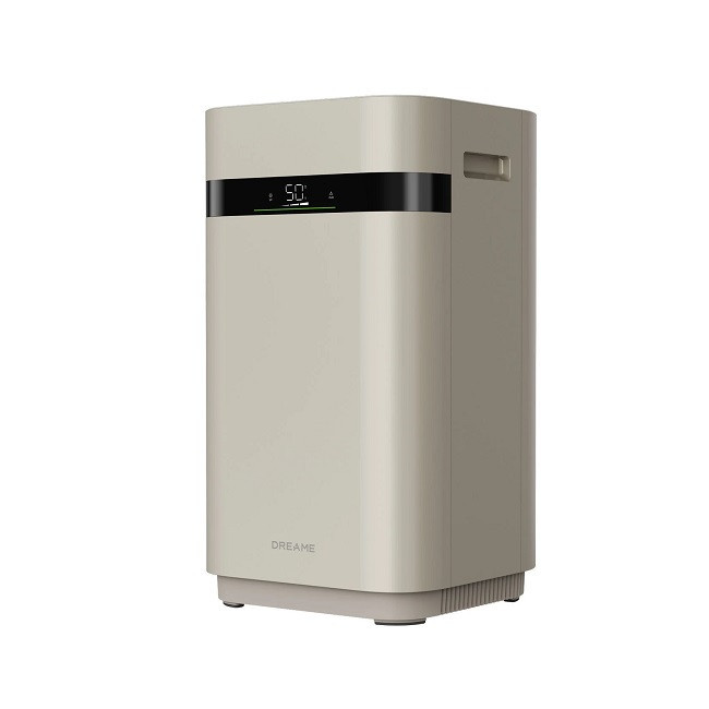 Dreame H40 Evaporative Humidifier   фото-3