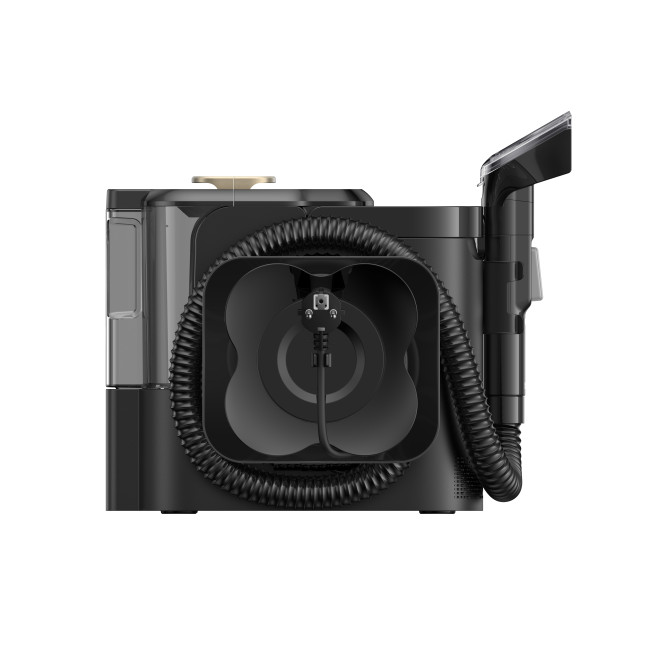 Dreame Portable Carpet Spot Cleaner N20 Steam фото-6
